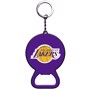 Picture of Los Angeles Lakers Keychain Bottle Opener