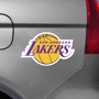 Picture of Los Angeles Lakers Large Team Logo Magnet