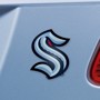 Picture of NHL - Seattle Kraken Color Emblem 