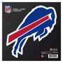 Picture of Buffalo Bills Large Team Logo Magnet