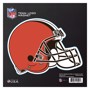 Picture of Cleveland Browns Large Team Logo Magnet