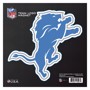 Picture of Detroit Lions Large Team Logo Magnet