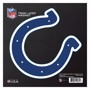 Picture of Indianapolis Colts Large Team Logo Magnet