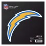 Picture of Los Angeles Chargers Large Team Logo Magnet