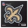 Picture of New Orleans Saints Large Team Logo Magnet