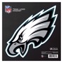 Picture of Philadelphia Eagles Large Team Logo Magnet