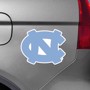 Picture of North Carolina Large Team Logo Magnet