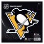 Picture of Pittsburgh Penguins Large Team Logo Magnet