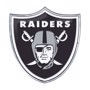 Picture of Las Vegas Raiders Embossed Color Emblem