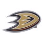 Picture of Anaheim Ducks Embossed Color Emblem