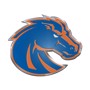 Picture of Boise State Broncos Embossed Color Emblem
