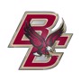 Picture of Boston College Eagles Embossed Color Emblem