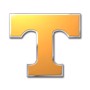Picture of Tennessee Volunteers Embossed Color Emblem