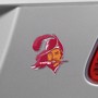 Picture of Tampa Bay Buccaneers Embossed Color Emblem 2