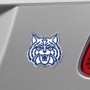 Picture of Arizona Wildcats Embossed Color Emblem2