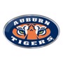 Picture of Auburn Tigers Embossed Color Emblem2