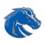 Picture of Boise State Broncos Embossed Color Emblem2