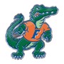 Picture of Florida Gators Embossed Color Emblem2