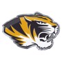 Picture of Missouri Tigers Embossed Color Emblem2
