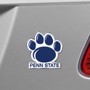 Picture of Penn State Nittany Lions Embossed Color Emblem2