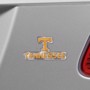 Picture of Tennessee Volunteers Embossed Color Emblem2
