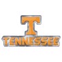 Picture of Tennessee Volunteers Embossed Color Emblem2