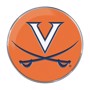 Picture of Virginia Cavaliers Embossed Color Emblem2