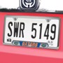 Picture of Florida Gators Embossed License Plate Frame