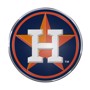 Picture of Houston Astros Embossed Color Emblem
