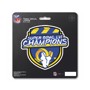 Picture of Los Angeles Rams Super Bowl LVI Large Decal