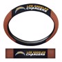 Picture of Los Angeles Chargers Sports Grip Steering Wheel Cover