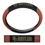 Picture of Baylor Bears Sports Grip Steering Wheel Cover