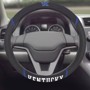 Picture of Kentucky Wildcats Steering Wheel Cover