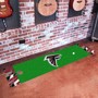 Picture of Atlanta Falcons NFL x FIT Putting Green Mat