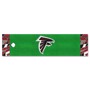 Picture of NFL - Atlanta Falcons NFL x FIT Putting Green Mat