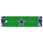 Picture of NFL - Dallas Cowboys NFL x FIT Putting Green Mat