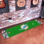 Picture of NFL - Miami Dolphins NFL x FIT Putting Green Mat