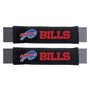 Picture of NFL - Buffalo Bills Embroidered Seatbelt Pad - Pair