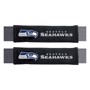 Picture of NFL - Seattle Seahawks Embroidered Seatbelt Pad - Pair