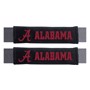 Picture of Alabama Crimson Tide Embroidered Seatbelt Pad - Pair