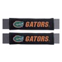 Picture of University of Florida Embroidered Seatbelt Pad - Pair