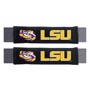 Picture of Louisiana State University Embroidered Seatbelt Pad - Pair