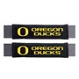Picture of University of Oregon Embroidered Seatbelt Pad - Pair