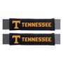 Picture of University of Tennessee Embroidered Seatbelt Pad - Pair