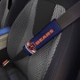 Picture of Chicago Bears Rally Seatbelt Pad - Pair