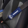 Picture of NFL - Dallas Cowboys Rally Seatbelt Pad - Pair