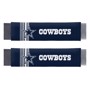Picture of NFL - Dallas Cowboys Rally Seatbelt Pad - Pair