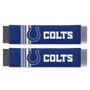 Picture of Indianapolis Colts Rally Seatbelt Pad - Pair