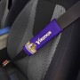 Picture of Minnesota Vikings Rally Seatbelt Pad - Pair