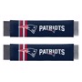 Picture of NFL - New England Patriots Rally Seatbelt Pad - Pair